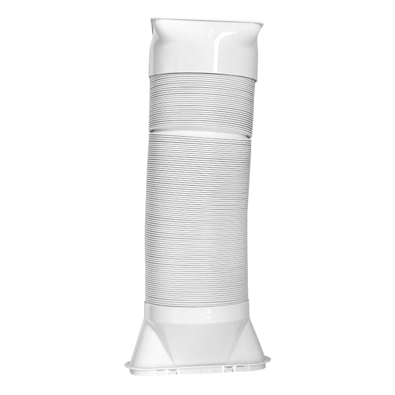 Exhaust Hose(For KoolSiln HAC-901,HAC-902)