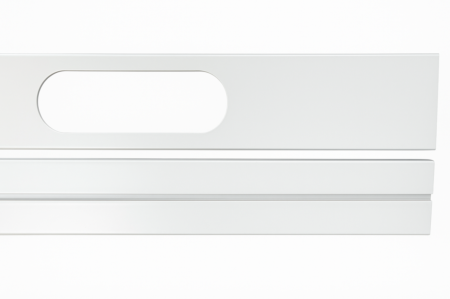 Window Slider Kit(HAC-901&902)
