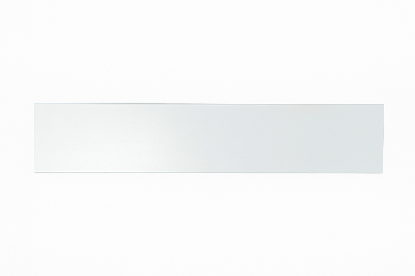 Window Slider without Hole(HAC-901&902)