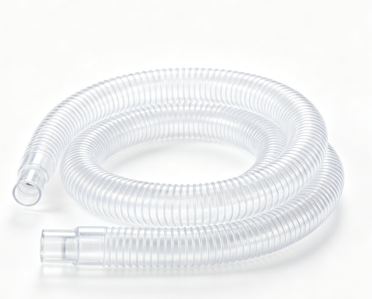 HAC-901902 Drain Hose