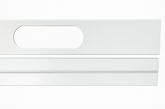Window Slider Kit(HAC-901&902)
