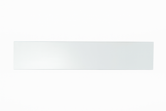 Window Slider without Hole(HAC-901&902)