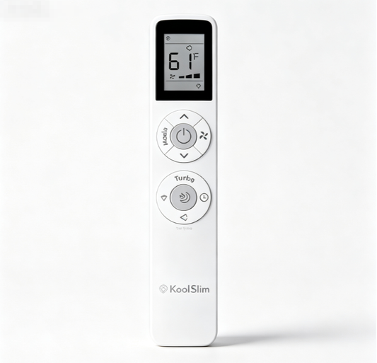 Remote Control
